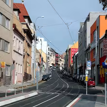 Minská