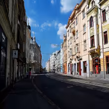 Nádražní (Moravská Ostrava)