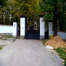 Zálužská