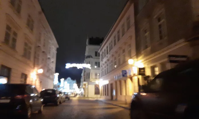 Císařský dům