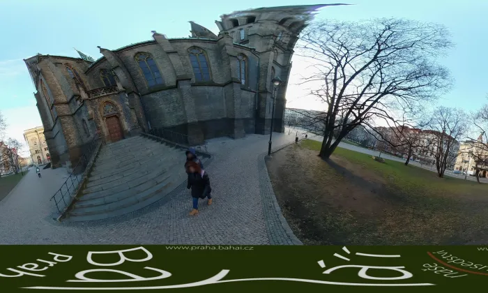 Divadlo na Vinohradech