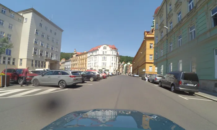 Děčín