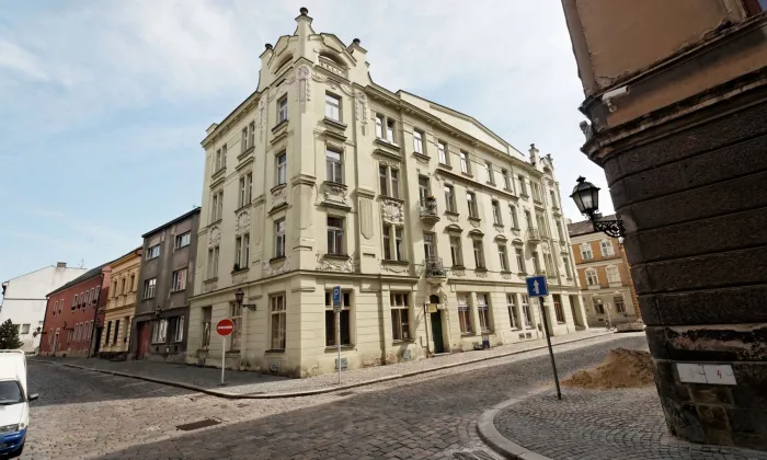Hradec Králové