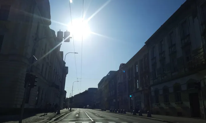 Hradec Králové