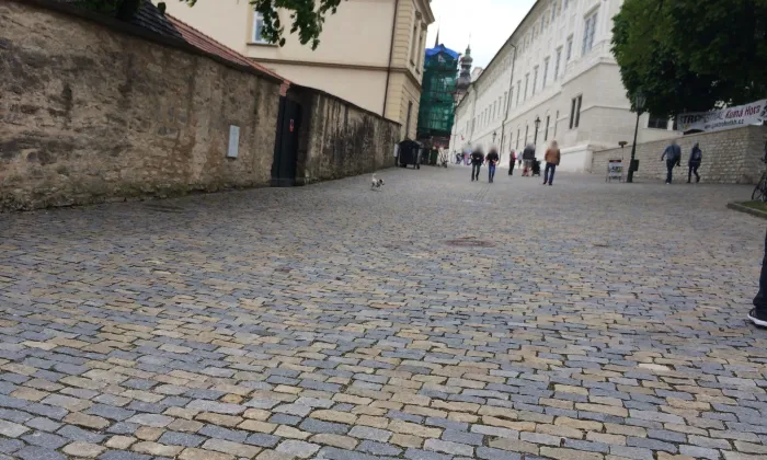 Hrádek (Kutná Hora-Vnitřní Město)