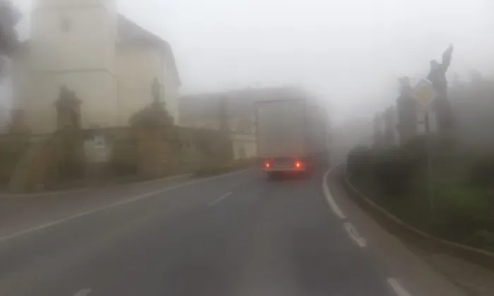 Jezuitská rezidence v Liběšicích