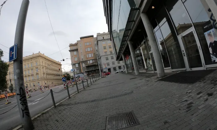 Německý dům