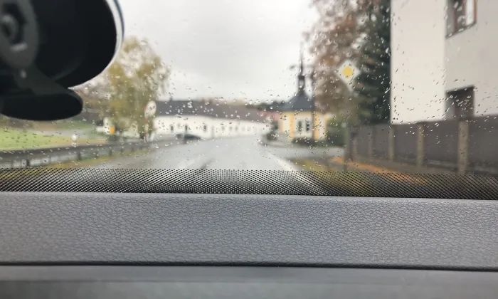 Starý zámek Chocenice