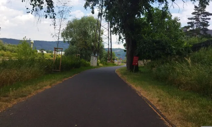 Svádov