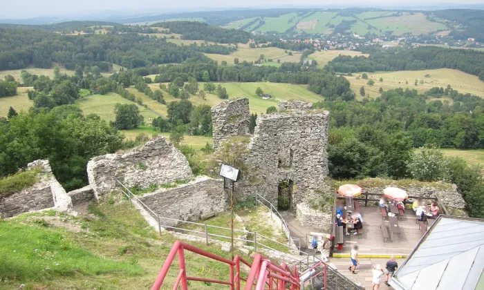 Tolštejn