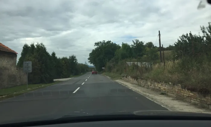 Třeboutice