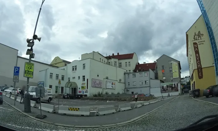 Ústí nad Labem (Ústí nad Labem)