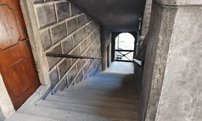 Český Krumlov