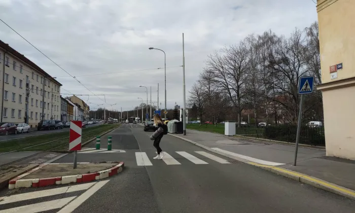 Hostinec U Kaštanu