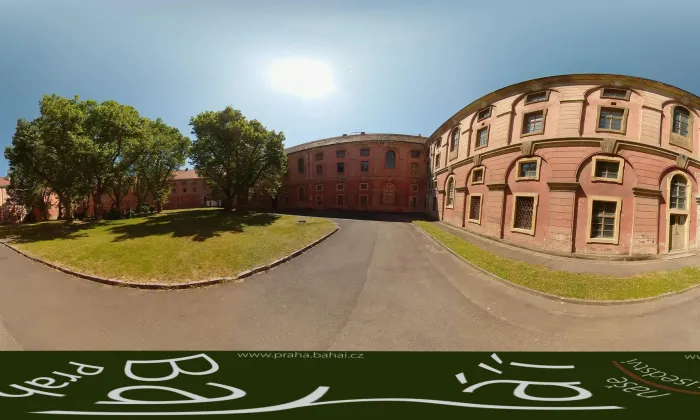 Invalidovna
