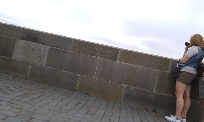 Karlův most (Praha 1)