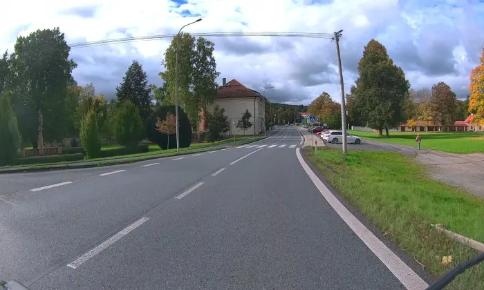 Klášter Plasy