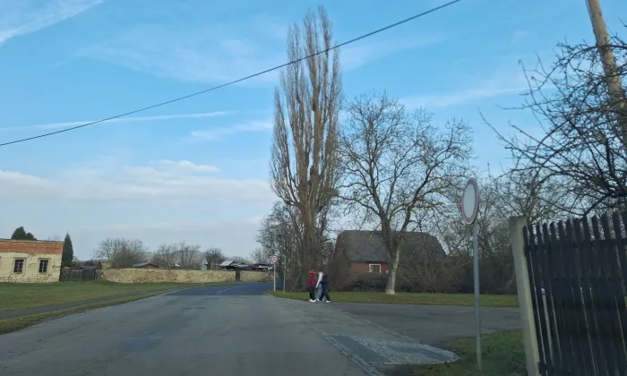 kaple svaté Anny (Mnichovo Hradiště)
