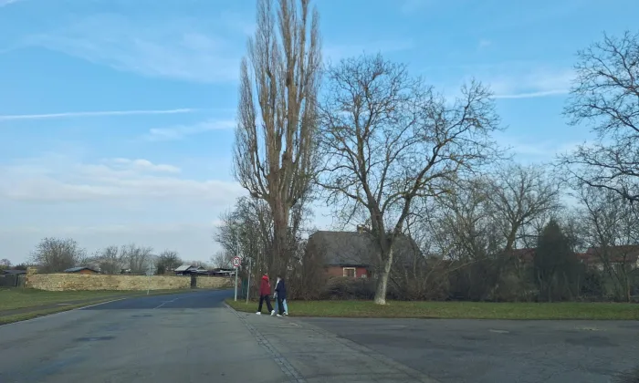 kaple svaté Anny (Mnichovo Hradiště)