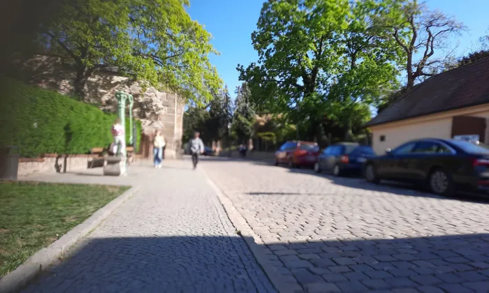 Špička