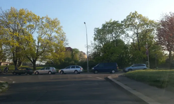Špička