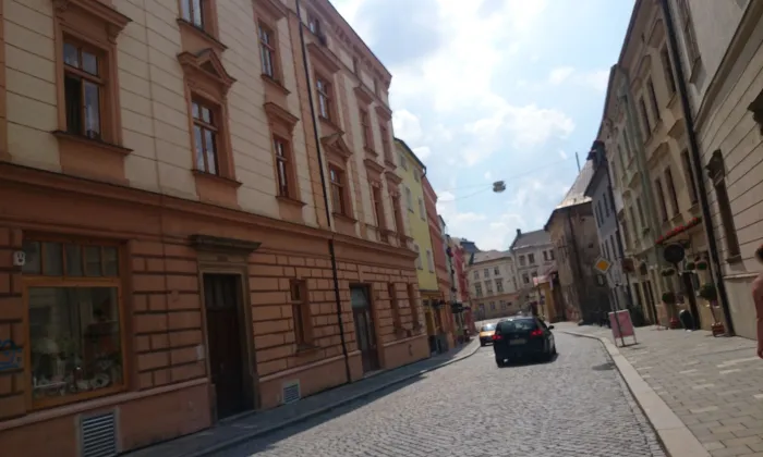 Hauenschildův palác
