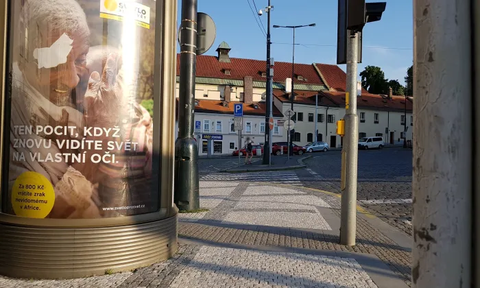 Kučerův palác