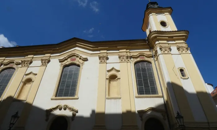 Litická brána