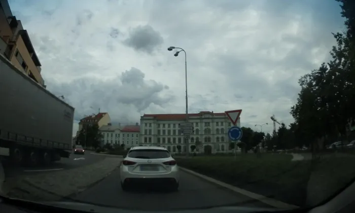 Novosady (Kroměříž)