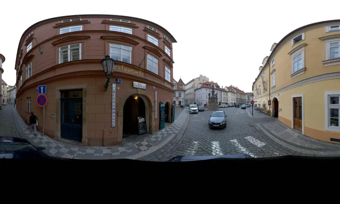 Palác Turbů