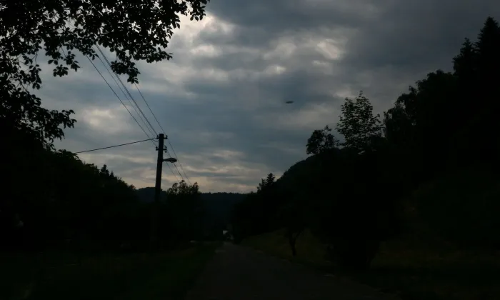 Rokytnice
