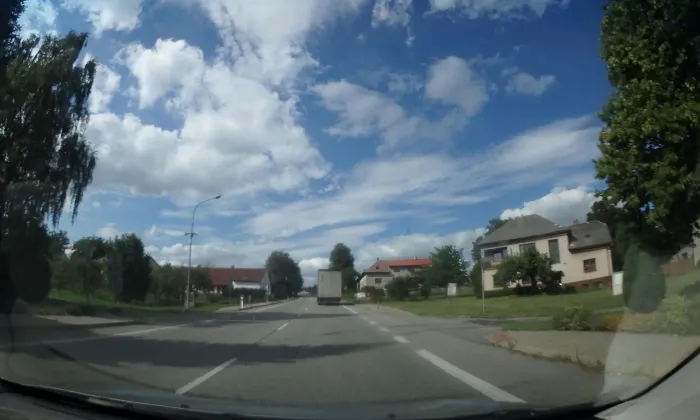 Kaple svatého Jana Nepomuckého (Kámen)