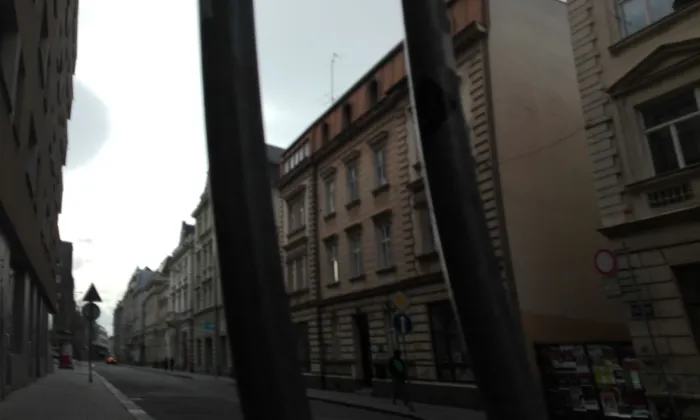 Katedrála Božského Spasitele