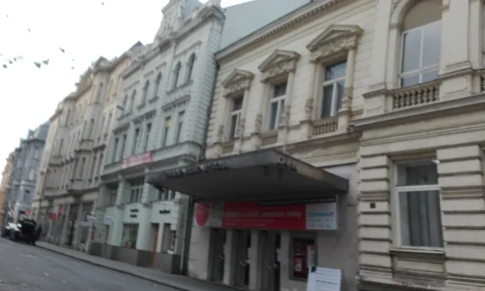 Katedrála Božského Spasitele