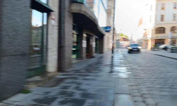 Katedrála svatého Mikuláše