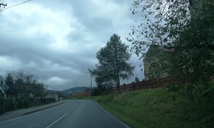 Kostel Božského srdce Páně (Hodslavice)