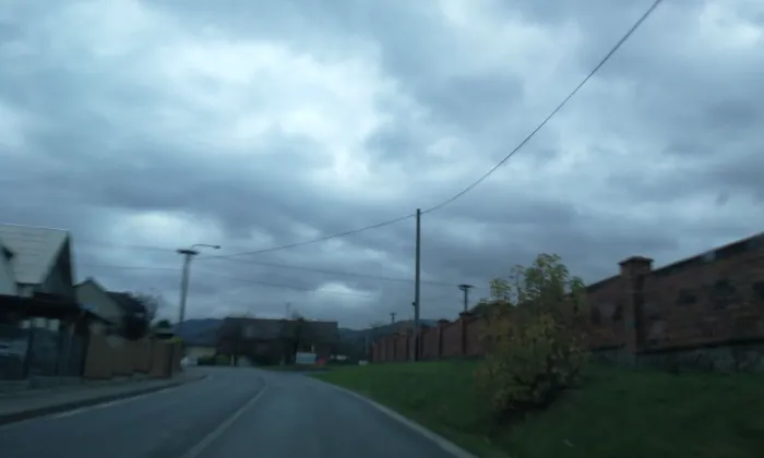 Kostel Božského srdce Páně (Hodslavice)