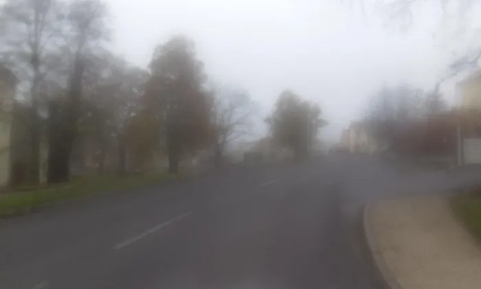 Kostel Nanebevzetí Panny Marie (Chotěšov)