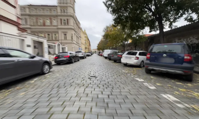 Kostel Nejsvětější Trojice (Nové Město)