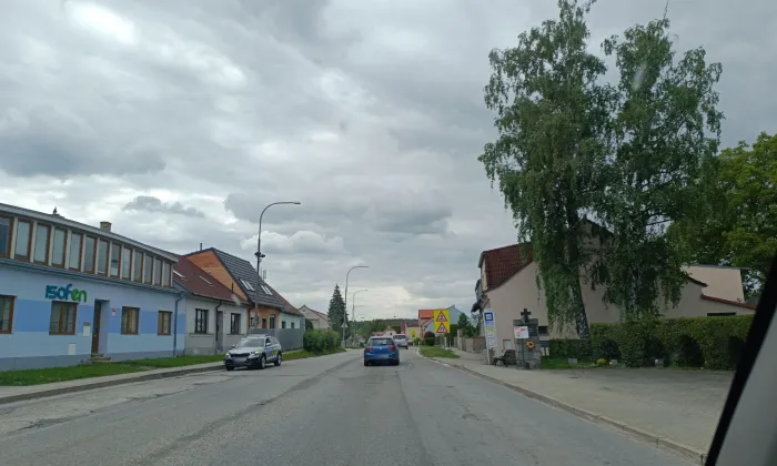 Kostel Panny Marie Královny Andělů