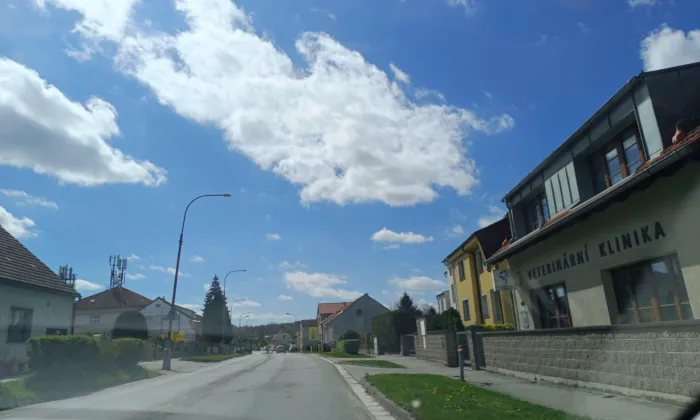 Kostel Panny Marie Královny Andělů