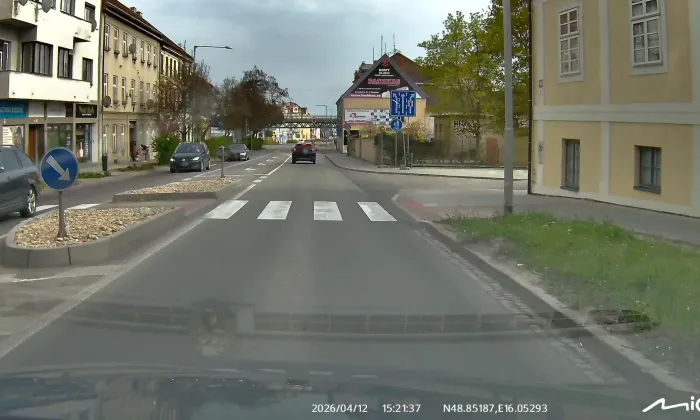 Kostel svaté Alžběty (Znojmo)