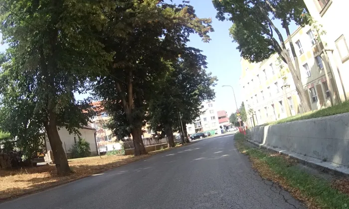 Kostel svaté Anny (Skřivany)
