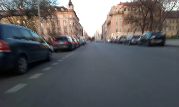 Kostel svatého Cyrila a Metoděje (Karlín)