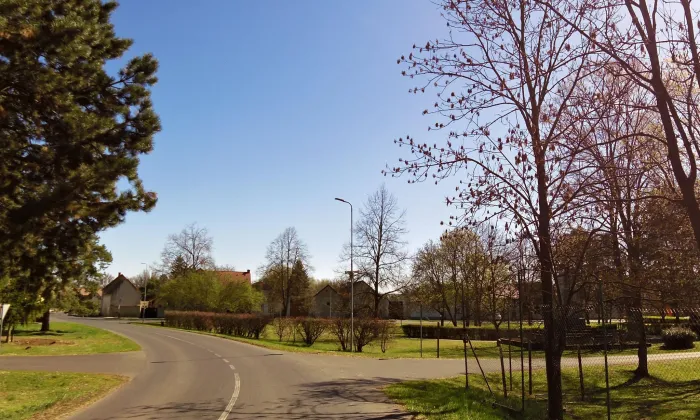 Kostel svatého Havla (Počedělice)