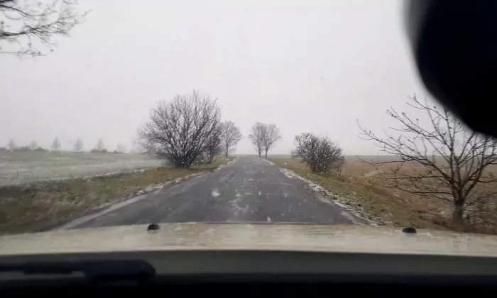 Kostel svatého Jana Křtitele (Noutonice)