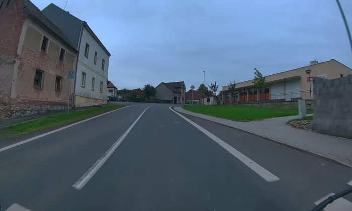 Kostel svatého Michaela archanděla (Blšany)