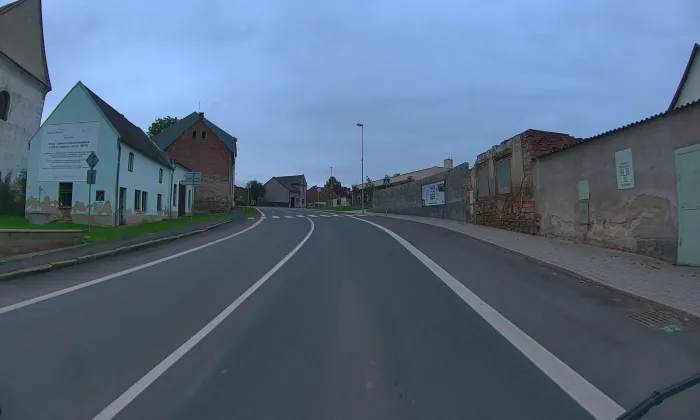 Kostel svatého Michaela archanděla (Blšany)