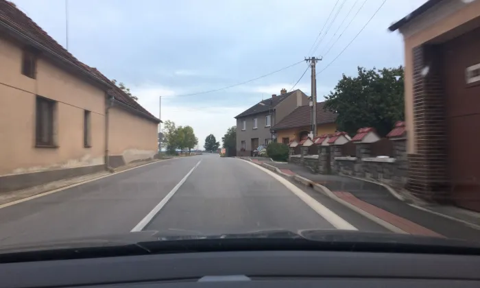 Kostel svatého Mikuláše (Němčice)