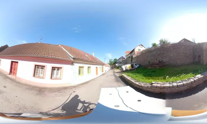 Kostel svatého Petra a Pavla (Horažďovice)
